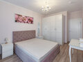 Продажа квартиры: Екатеринбург, ул. Крестинского, 8 (Ботанический) - Фото 11