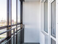 Продажа квартиры: Екатеринбург, ул. Крестинского, 8 (Ботанический) - Фото 14
