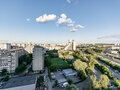 Продажа квартиры: Екатеринбург, ул. Крестинского, 8 (Ботанический) - Фото 16