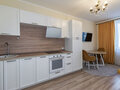 Продажа квартиры: Екатеринбург, ул. Крестинского, 8 (Ботанический) - Фото 1