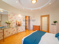 Продажа квартиры: Екатеринбург, ул. Татищева, 98 (ВИЗ) - Фото 10