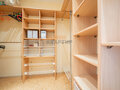 Продажа квартиры: Екатеринбург, ул. Татищева, 98 (ВИЗ) - Фото 11