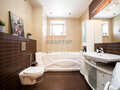 Продажа квартиры: Екатеринбург, ул. Татищева, 98 (ВИЗ) - Фото 13