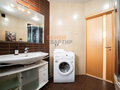 Продажа квартиры: Екатеринбург, ул. Татищева, 98 (ВИЗ) - Фото 14