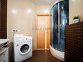 Продажа квартиры: Екатеринбург, ул. Татищева, 98 (ВИЗ) - Фото 15