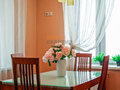Продажа квартиры: Екатеринбург, ул. Татищева, 98 (ВИЗ) - Фото 1
