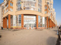 Продажа квартиры: Екатеринбург, ул. Татищева, 98 (ВИЗ) - Фото 2
