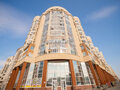 Продажа квартиры: Екатеринбург, ул. Татищева, 98 (ВИЗ) - Фото 3