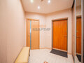 Продажа квартиры: Екатеринбург, ул. Татищева, 98 (ВИЗ) - Фото 4