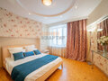 Продажа квартиры: Екатеринбург, ул. Татищева, 98 (ВИЗ) - Фото 6