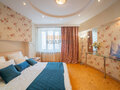 Продажа квартиры: Екатеринбург, ул. Татищева, 98 (ВИЗ) - Фото 7