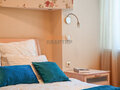 Продажа квартиры: Екатеринбург, ул. Татищева, 98 (ВИЗ) - Фото 8