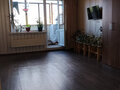 Продажа квартиры: Екатеринбург, ул. б-р. Денисова-Уральского, 5 (Юго-Западный) - Фото 1