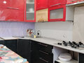 Продажа квартиры: Екатеринбург, ул. б-р. Денисова-Уральского, 5 (Юго-Западный) - Фото 4