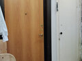 Продажа квартиры: Екатеринбург, ул. б-р. Денисова-Уральского, 5 (Юго-Западный) - Фото 6