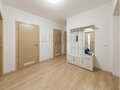 Продажа квартиры: Екатеринбург, ул. Дорожная, 18 (Вторчермет) - Фото 10