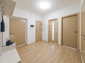 Продажа квартиры: Екатеринбург, ул. Дорожная, 18 (Вторчермет) - Фото 11