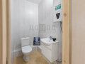 Продажа квартиры: Екатеринбург, ул. Дорожная, 18 (Вторчермет) - Фото 16