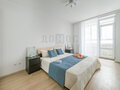 Продажа квартиры: Екатеринбург, ул. Дорожная, 18 (Вторчермет) - Фото 3
