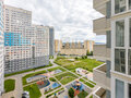 Продажа квартиры: Екатеринбург, ул. Дорожная, 18 (Вторчермет) - Фото 7