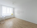 Продажа квартиры: Екатеринбург, ул. Дорожная, 18 (Вторчермет) - Фото 9