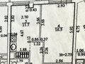 Продажа квартиры: Екатеринбург, ул. микрорайон Светлый, 1 (Уктус) - Фото 13