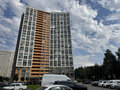 Продажа квартиры: Екатеринбург, ул. микрорайон Светлый, 1 (Уктус) - Фото 15
