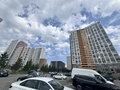 Продажа квартиры: Екатеринбург, ул. микрорайон Светлый, 1 (Уктус) - Фото 16