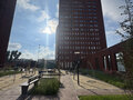 Аренда квартиры: Екатеринбург, ул. Монтерская, 8/2 (Вторчермет) - Фото 14