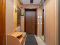 Продажа квартиры: Екатеринбург, ул. Рощинская, 63 (Уктус) - Фото 14