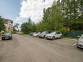 Продажа квартиры: Екатеринбург, ул. Рощинская, 63 (Уктус) - Фото 16