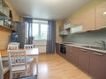 Продажа квартиры: Екатеринбург, ул. Рощинская, 63 (Уктус) - Фото 1