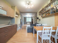 Продажа квартиры: Екатеринбург, ул. Рощинская, 63 (Уктус) - Фото 3