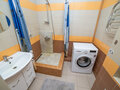 Продажа квартиры: Екатеринбург, ул. Рощинская, 63 (Уктус) - Фото 9
