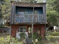 Продажа земельного участка: г. Березовский, ул. 2 Карьер, 7 (городской округ Березовский) - Фото 1