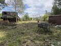 Продажа земельного участка: г. Березовский, ул. 2 Карьер, 7 (городской округ Березовский) - Фото 2