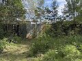 Продажа земельного участка: г. Березовский, ул. 2 Карьер, 7 (городской округ Березовский) - Фото 3