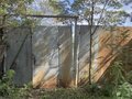 Продажа земельного участка: г. Березовский, ул. 2 Карьер, 7 (городской округ Березовский) - Фото 4