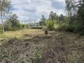 Продажа земельного участка: г. Березовский, ул. 2 Карьер, 7 (городской округ Березовский) - Фото 5