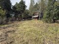 Продажа земельного участка: г. Березовский, ул. 2 Карьер, 7 (городской округ Березовский) - Фото 6