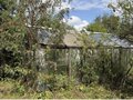 Продажа земельного участка: г. Березовский, ул. 2 Карьер, 7 (городской округ Березовский) - Фото 7