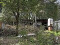 Продажа земельного участка: г. Березовский, ул. 2 Карьер, 7 (городской округ Березовский) - Фото 8