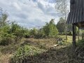 Продажа земельного участка: г. Березовский, ул. 2 Карьер, 7 (городской округ Березовский) - Фото 9