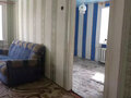 Продажа квартиры: г. Кировград, ул. Свердлова, 64 (городской округ Кировградский) - Фото 10