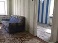 Продажа квартиры: г. Кировград, ул. Свердлова, 64 (городской округ Кировградский) - Фото 11