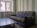 Продажа квартиры: г. Кировград, ул. Свердлова, 64 (городской округ Кировградский) - Фото 1