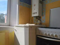 Продажа квартиры: г. Кировград, ул. Свердлова, 64 (городской округ Кировградский) - Фото 3