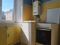 Продажа квартиры: г. Кировград, ул. Свердлова, 64 (городской округ Кировградский) - Фото 4