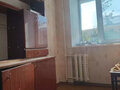 Продажа квартиры: г. Кировград, ул. Свердлова, 64 (городской округ Кировградский) - Фото 6