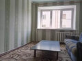 Продажа квартиры: г. Кировград, ул. Свердлова, 64 (городской округ Кировградский) - Фото 7